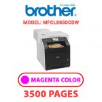 MFCL8850CDW-2.jpg