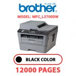 MFC_L2700DW.jpg