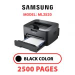 ML2520.jpg