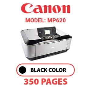 cyan ink for canon mp640 printer