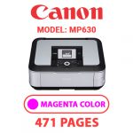 MP630-3.jpg
