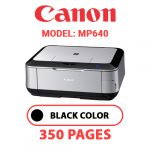 MP640.jpg