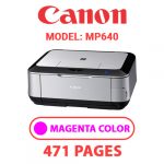 MP640-3.jpg