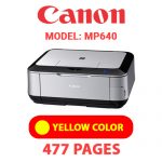 MP640