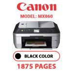 MX860-1.jpg