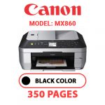 MX860.jpg