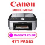 MX860-3.jpg
