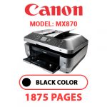 MX870-1.jpg
