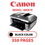 MX870.jpg