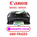 MX926-3.jpg