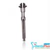 Mandrel Round RA Handpiece 3pcs/pkt - snap-on-moores