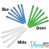 Dental Suction Tubes/Evacuator Tips Vented & Non-Vented 100pcs