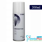 Miracold Plus Non-Toxic Ice Spray – 200ml