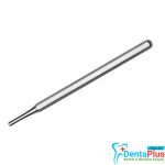 Mouth-Mirror-Handle-Stainless-Steel-600×600