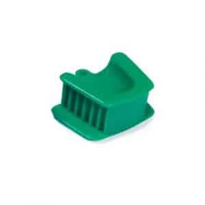 Mouth Props Silicone Large 1 - New Year Super Sale Offer 2021