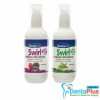 Mouth Wash Rinse Dentalife #200ml