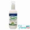 Mouth Wash Rinse Dentalife #200ml - freshmint