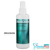 Mouthrinse PDS #200ml/bottle - mint