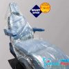 Chair Sleeves Cover All - 29" X 80" (74cm x 204cm) #125 pcs/pkt