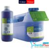 NOAL Dental Tray Cleaner