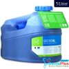 NOAL Dental Tray Cleaner - 5-ltr-btl