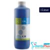NOAL Dental Tray Cleaner - 1-ltr-btl