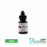 Ortho Solo Bond (5ml) – Ormco