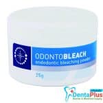 Odontobleach.-600×600
