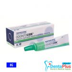 Odontocide  8g/tube