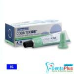 Odontocide  8g/tube