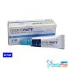 Odontopaste