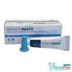 Odontopaste – 8gtube