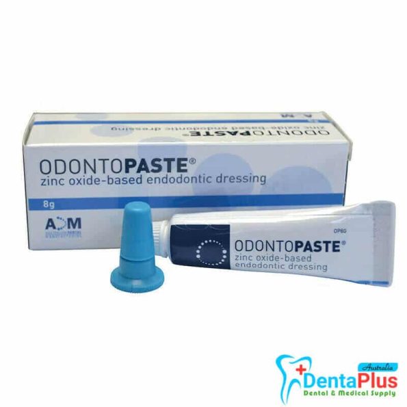 Odontopaste – 8gtube (2)