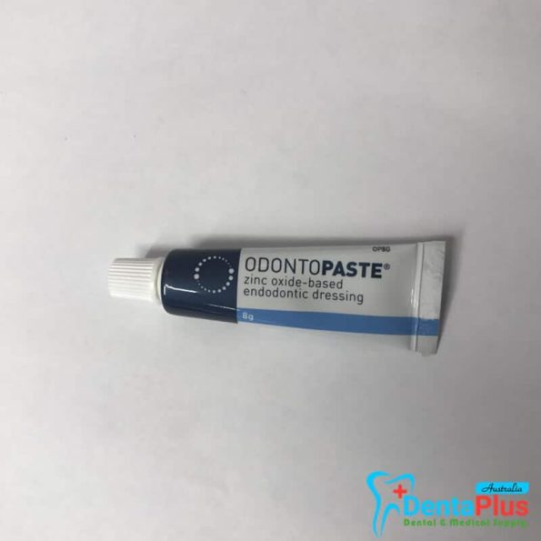 Odontopaste – 8gtube (3)