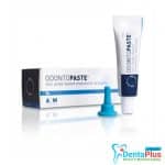 Odontopaste – 8gtube