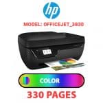 OfficeJet_3830-1.jpg