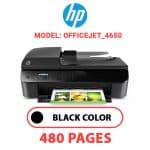 OfficeJet_4650.jpg