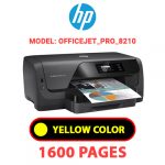 OfficeJet_Pro_8210-3.jpg