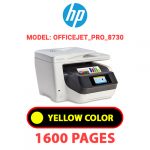 OfficeJet_Pro_8730-3.jpg