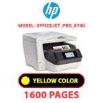 OfficeJet_Pro_8740-3.jpg