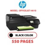 Officejet-4610.jpg
