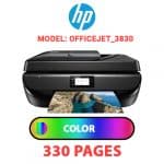 Officejet-5220.jpg