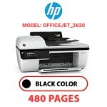 Officejet_2620.jpg