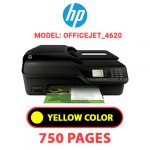 Officejet_4620-3.jpg