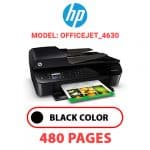Officejet_4630.jpg