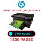Officejet_Pro_8100-N811-1.jpg