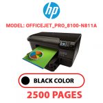 Officejet_Pro_8100-N811a.jpg