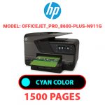 Officejet_Pro_8600-Plus-N911g-1.jpg