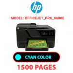 Officejet_Pro_8600e-1.jpg