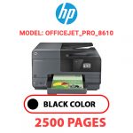 Officejet_Pro_8610.jpg